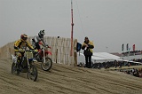 enduropale-2006 (934)